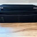 Pedaltrain Classic 2 with Soft Case 2010s - Black