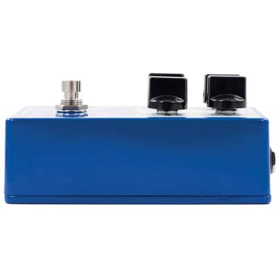 EarthQuaker Devices Tone Job image 7