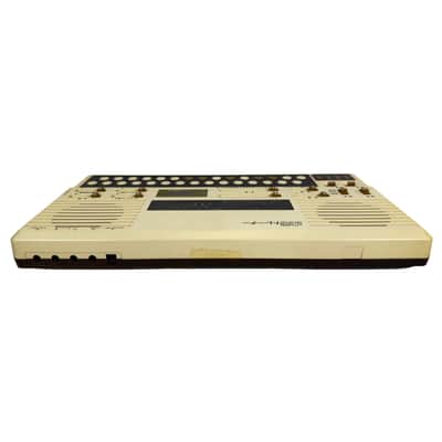 Suiko ST-50 Poetry Trainer image 6