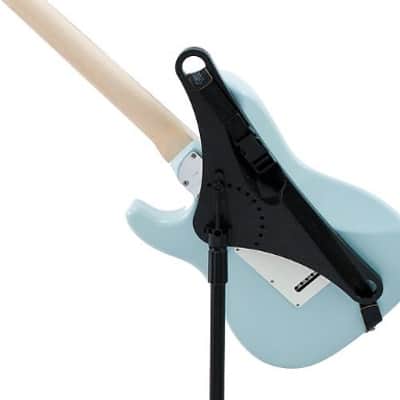 Mbrace Guitar & Bass Mic Stand Support System image 3