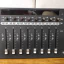 Avid Artist Mix Control Surface