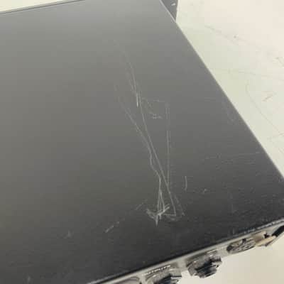 DBX - Digital Dynamics Processor image 10