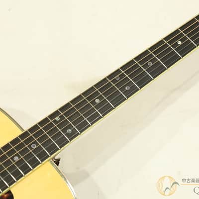 Yamaha Ls16 Are image 3
