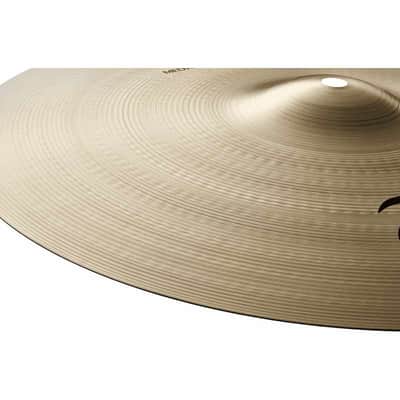 Zildjian A0230 A 16" médium thin crash image 2