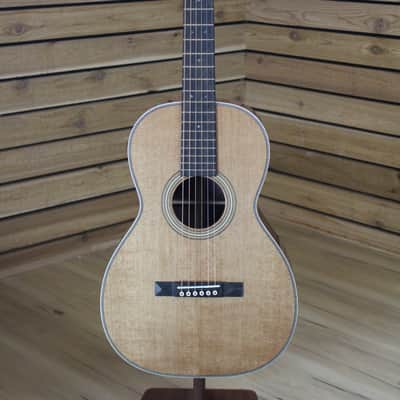 Martin 012-28 Modern Deluxe (2025) *Free Shipping in the US* image 1