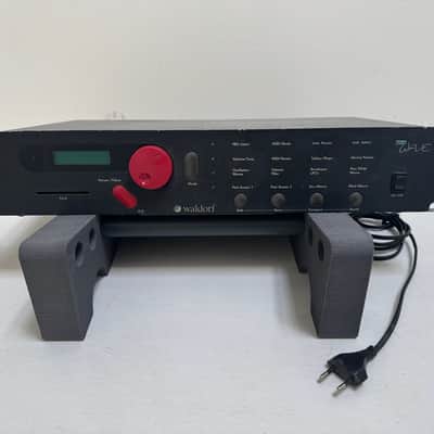 Waldorf Microwave 1 rev B image 2