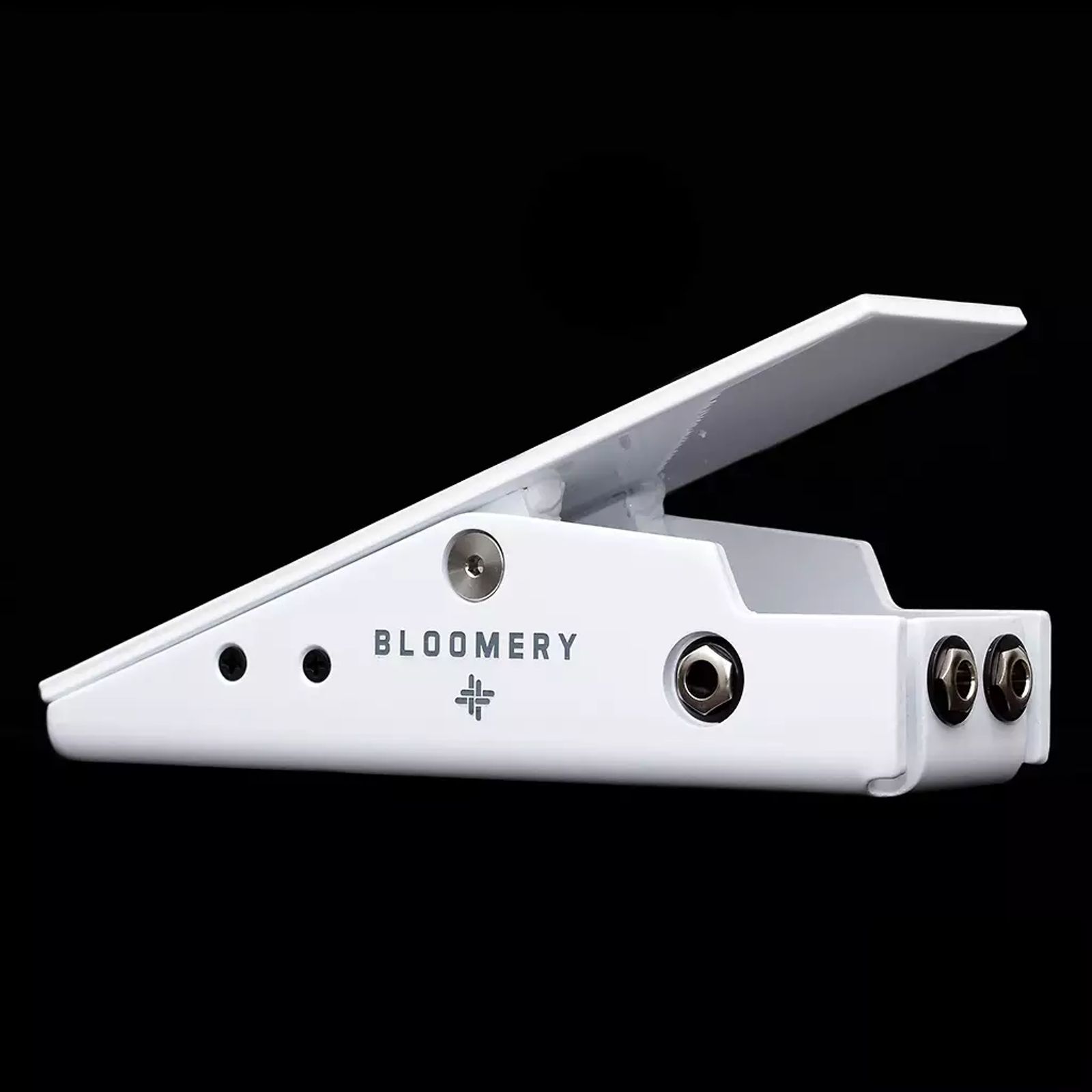 Tapestry Audio Bloomery Active Volume Pedal | Reverb Canada