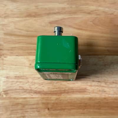 TC Electronic Corona Mini Chorus 2014 - Present - Green image 6