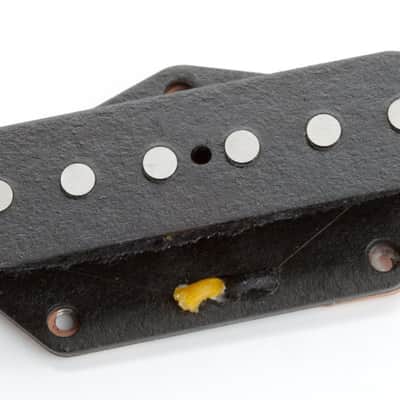 Seymour Duncan Five-Two Tele Bridge Pickup STL52-1 image 2