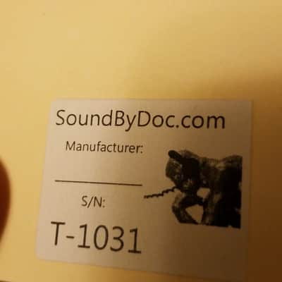 General Transformer C-20933 Ampex Vintage Power Transformer Tested 290-0-290 / 6.3 / 12.6 V Tube Amp Project 6X4 1956 image 5