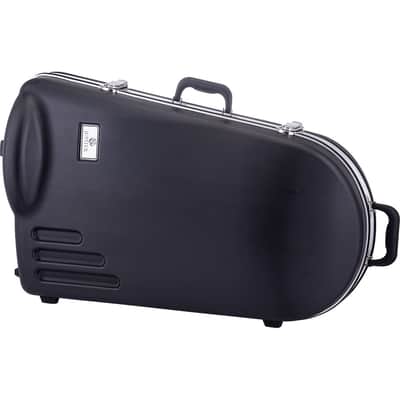 Jupiter JEP1005 Intermediate 4-Valve Bb Euphonium - Display Model image 4