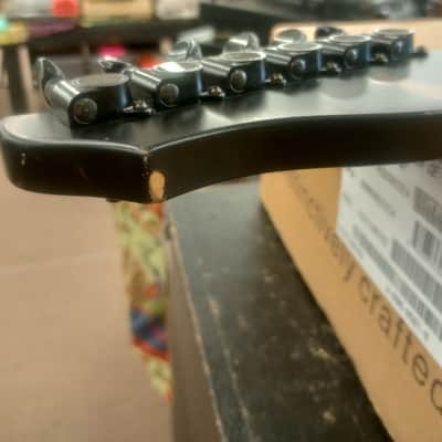Westone Electra X185 Blue Burst Phoenix image 9