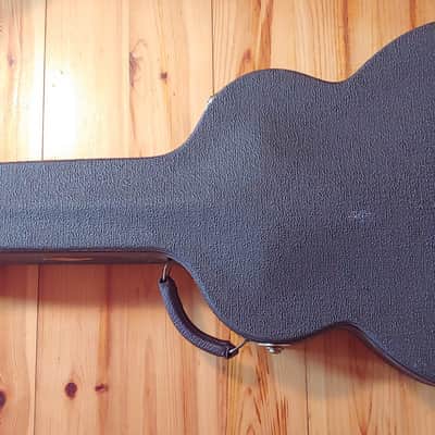 Taylor 855 12-string acoustic guitar - mint condition! image 24
