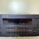 Ensoniq ASR-10 Rackmount Advanced Sampling Recorder 1992 - Black