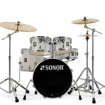 Sonor AQ1 Studio Set image 2