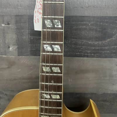 Gibson ES175 D 1976 image 4