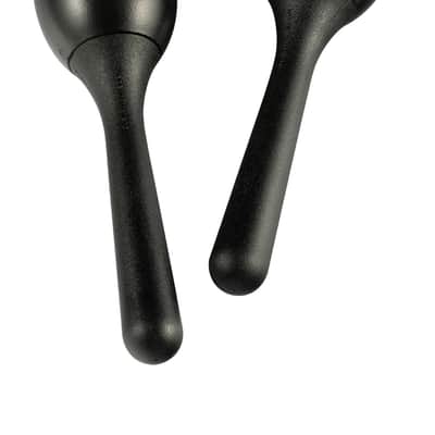 Immagine Meinl PEMBK Plastic Egg Maracas - 2