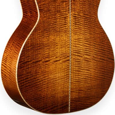 Eastman AC622CE image 2