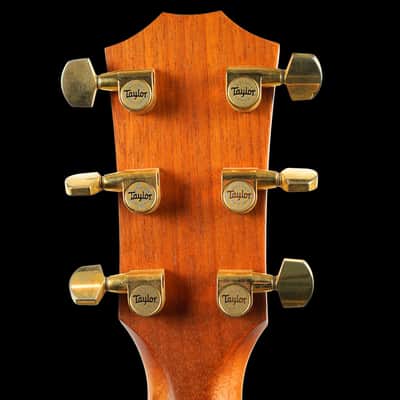 Taylor 814ce image 6