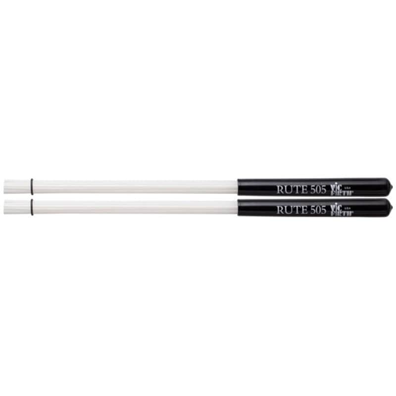 VIC FIRTH VIC-RUTE505 image 1