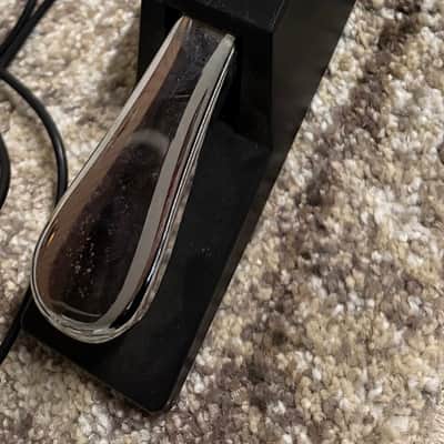 Proline Keyboard Sustain Pedal image 2