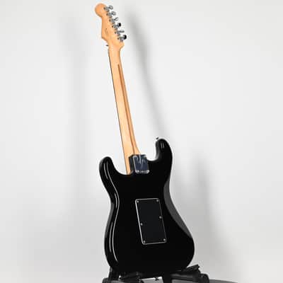 Fender Player II Modified Stratocaster HSS w/ Floyd Rose- Dusk 2025 (MX25033875) image 15