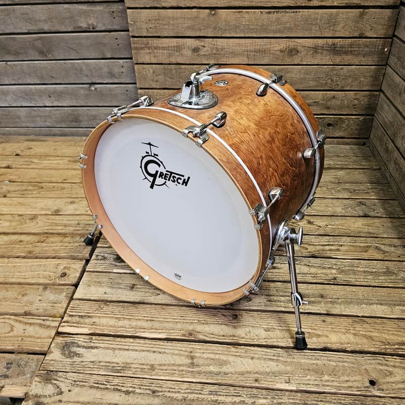 Gretsch Catalina Club