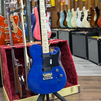 PRS NF 53 image 7