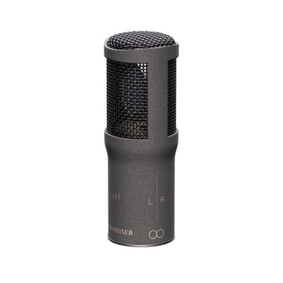 Sennheiser MKH 8030 Condenser Microphone image 5