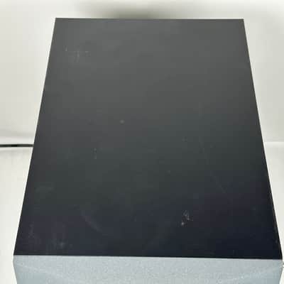 Tannoy Precision 6 iDP Speaker Monitor (Single) image 4