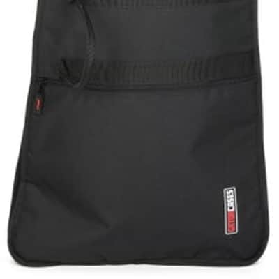 Gator Economy Offset-body Electric Guitar Gig Bag image 2