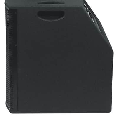 DJ Package w/2) TITAN ARRAY SYSTEM Wireless Linking Column Array Speakers+Facade image 6