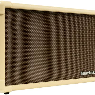 Blackstar Acoustic:Core 30 image 3