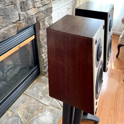 JBL L1 Speakers < Incredible Condition > A+ image 6