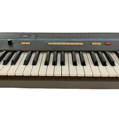 Korg Poly-61 *Expert Tested*Guaranteed* image 4