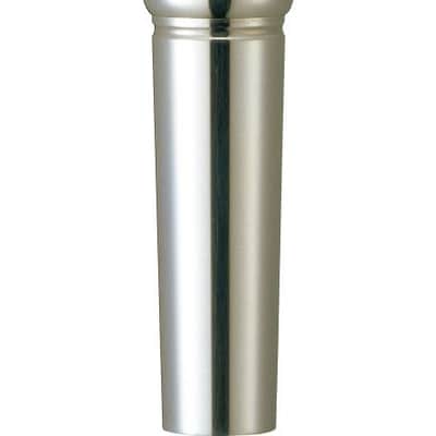 Giardinelli - New York Symphony T 88H Trombone Mouthpiece Rare