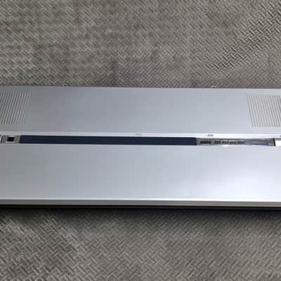 Technics SX-KN700 ✅ RARE professional Keyboard✅ CHECKED✅ Worldwide Shipping ✅ Secure Packaging image 12