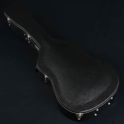 Martin D-18 Standard Sunburst (2021 Made in the USA) Martin Acoustic Guitar [2531673] (04/24) image 11