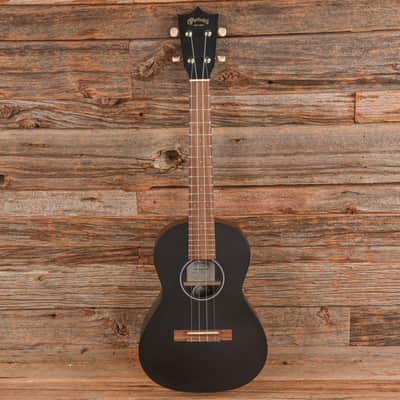 Martin OX Tenor Uke  2024 image 4