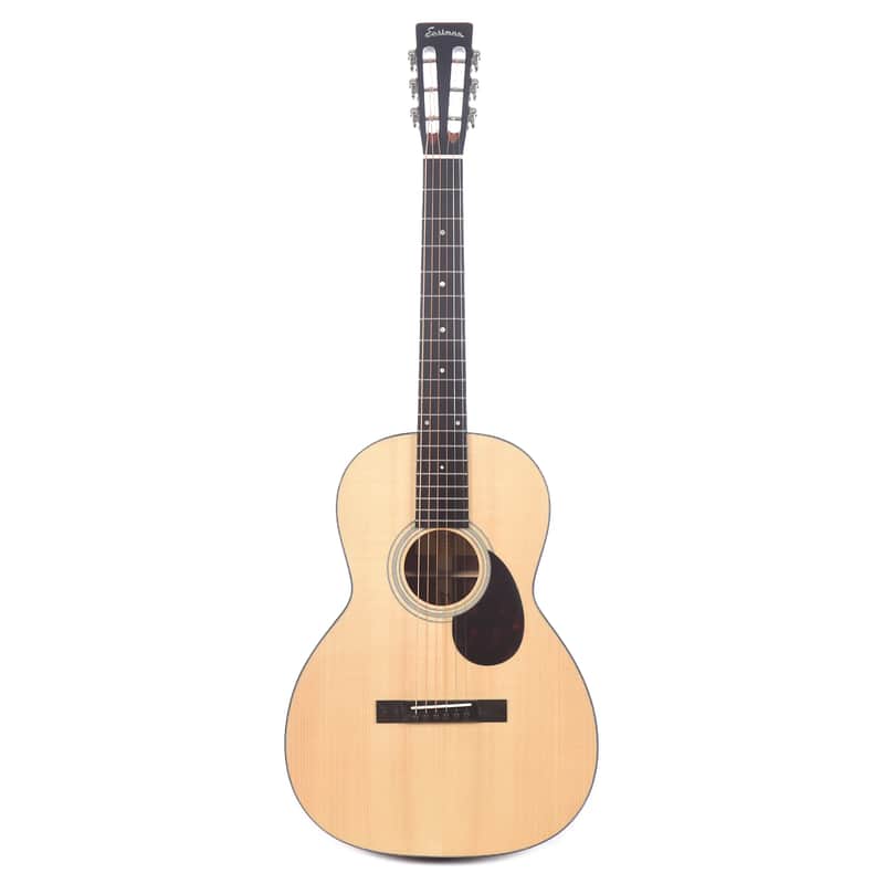 Eastman E10OO image 1