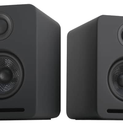 Peavey WFS 3.70 Active Wireless Airplay Monitors image 4