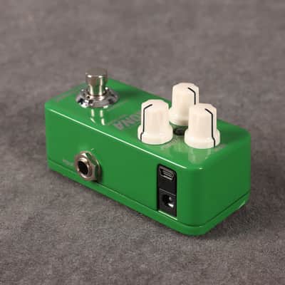 Immagine TC Electronic Corona Mini Chorus - 2nd Hand (168988) - 6