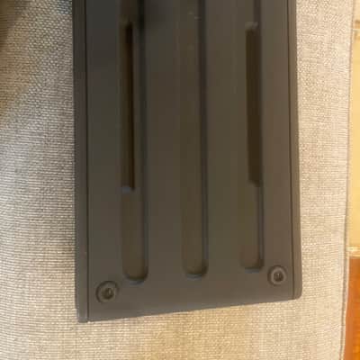 SKB 1SKB-R3S Shallow Rack Case image 6