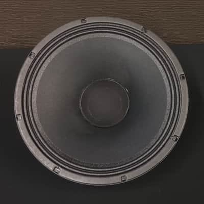 Haut-parleur de remplacement pour Mackie DLM12 image 4
