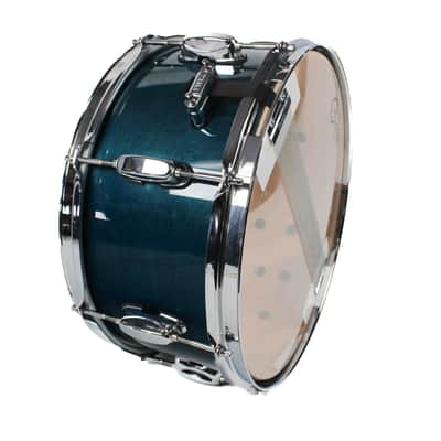 Tama SUPERSTAR CLASSIC 14X6.5 Bild 2