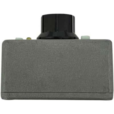 MXR Smart Gate - Effektpedal image 5