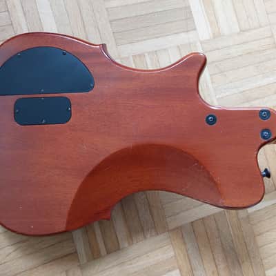 Alembic AJ-II-HB 80er image 12