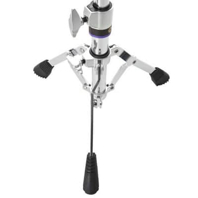 Yamaha Snare Drum Stand SS740A image 5