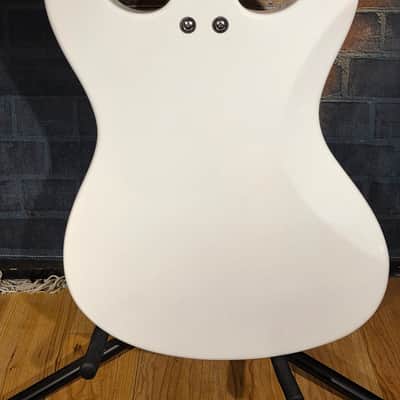 Eastwood Mach Two Electric Guitar image 14