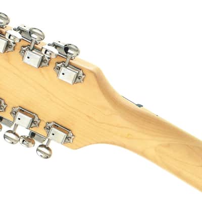 Immagine Surfcaster 12 - Cherryburst - 6
